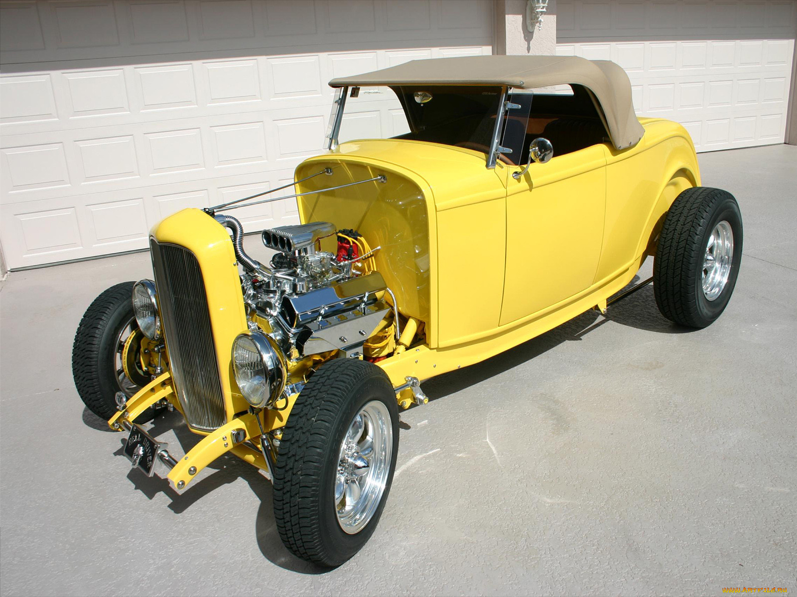 , hotrod, dragster